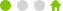 sofort im Laden verfügbar sofort im Laden verfügbar